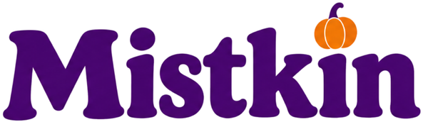 Mistkin