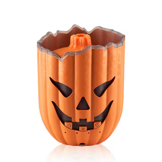 Pumpkin Humidifier